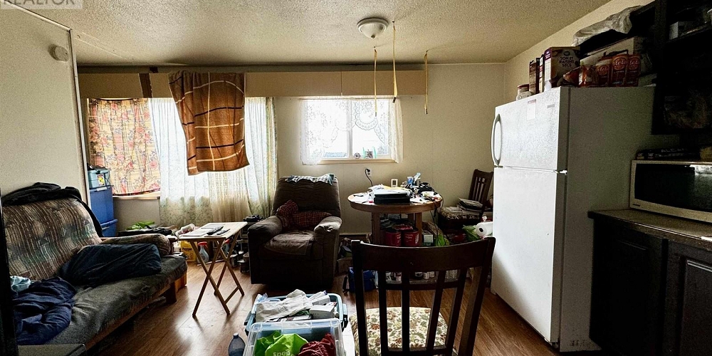 575 EVERGREEN DRIVE Port Edward Photo 19 575 EVERGREEN DRIVE Port Edward Photo 19